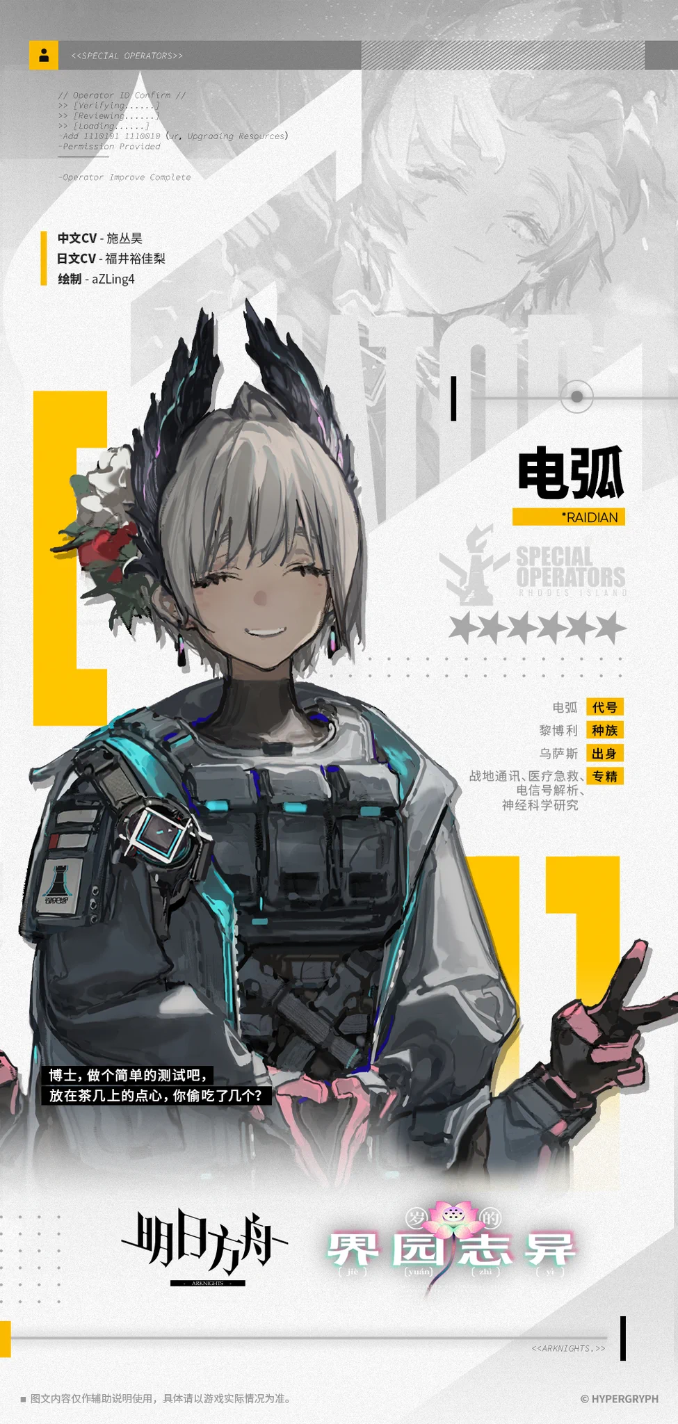 さいはて on X: 