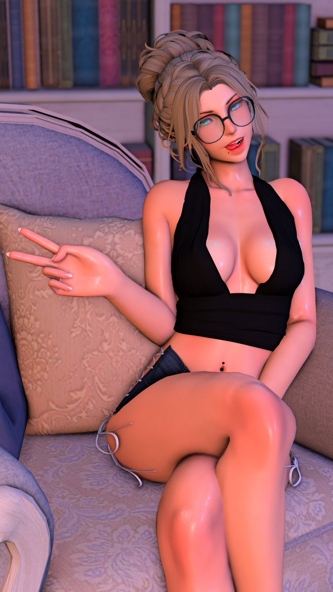 Sayris_V_XIV's tweet image. Fine~ you can use it as your wallpaper~ 😊

#Midlanders_Today | #GPOSERS | #FFXIVScreenshots | #EorzeaPhotos | #ElementalDC