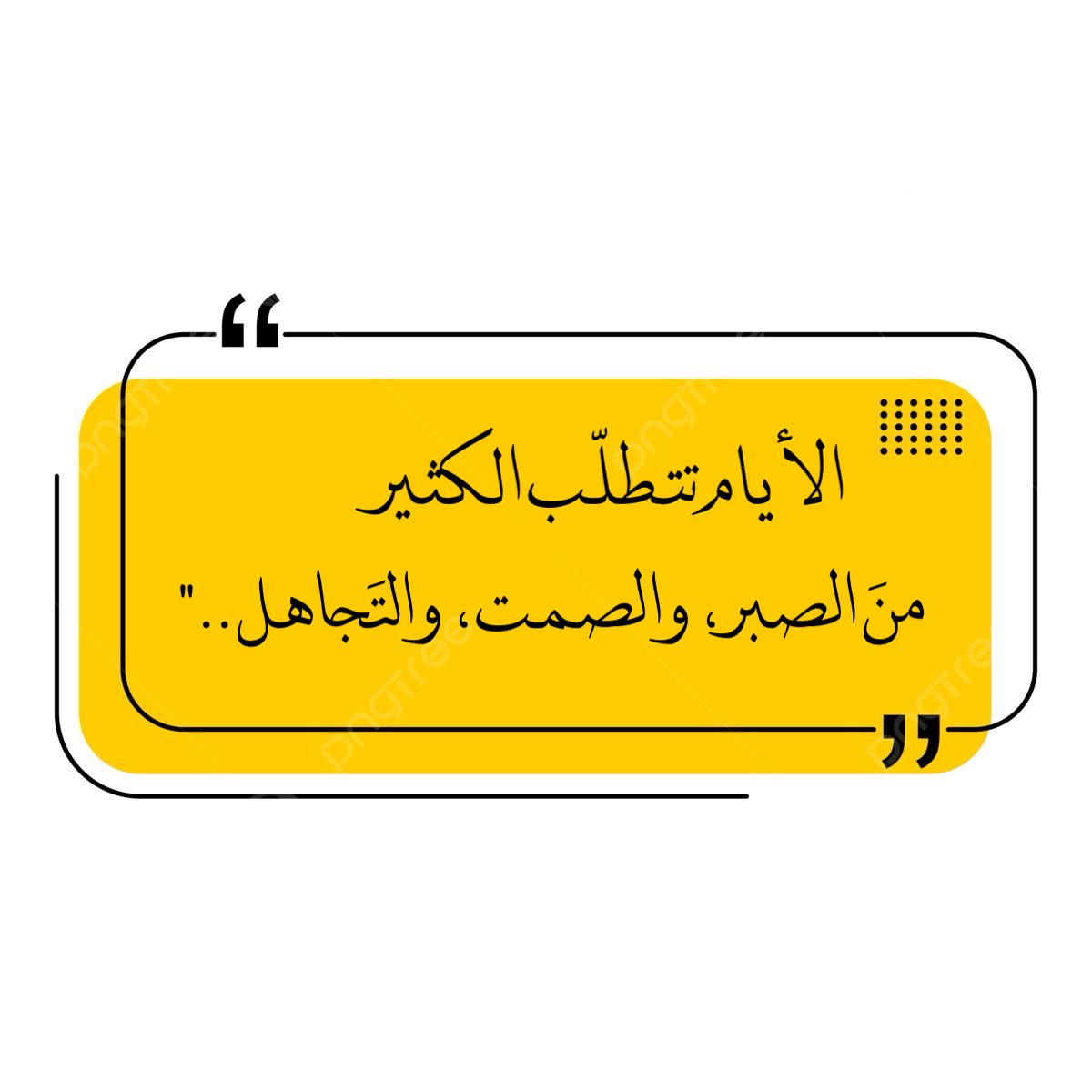 1MD__'s tweet image. 
