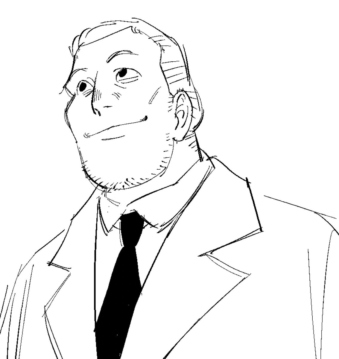 dda_sang's tweet image. 