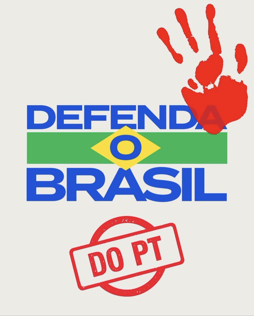 Leandro Jahel (@leandrojahel) on Twitter photo 