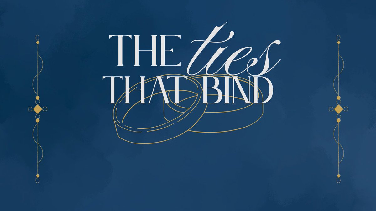 hnginjuns's tweet photo. the ties that bind.

hyuckren / dongren modern royalty au. https://t.co/OrIazckYXk