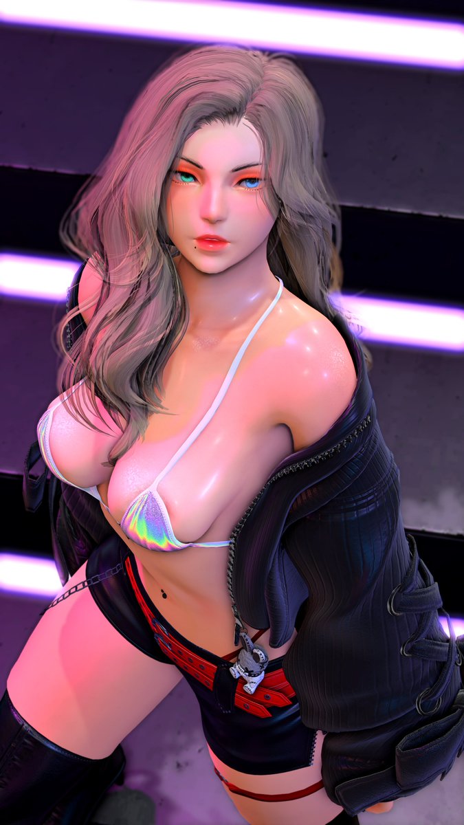 Sayris_V_XIV's tweet image. Pick me up? 😉😏

#Midlanders_Today | #GPOSERS | #FFXIVScreenshots | #EorzeaPhotos | #ElementalDC