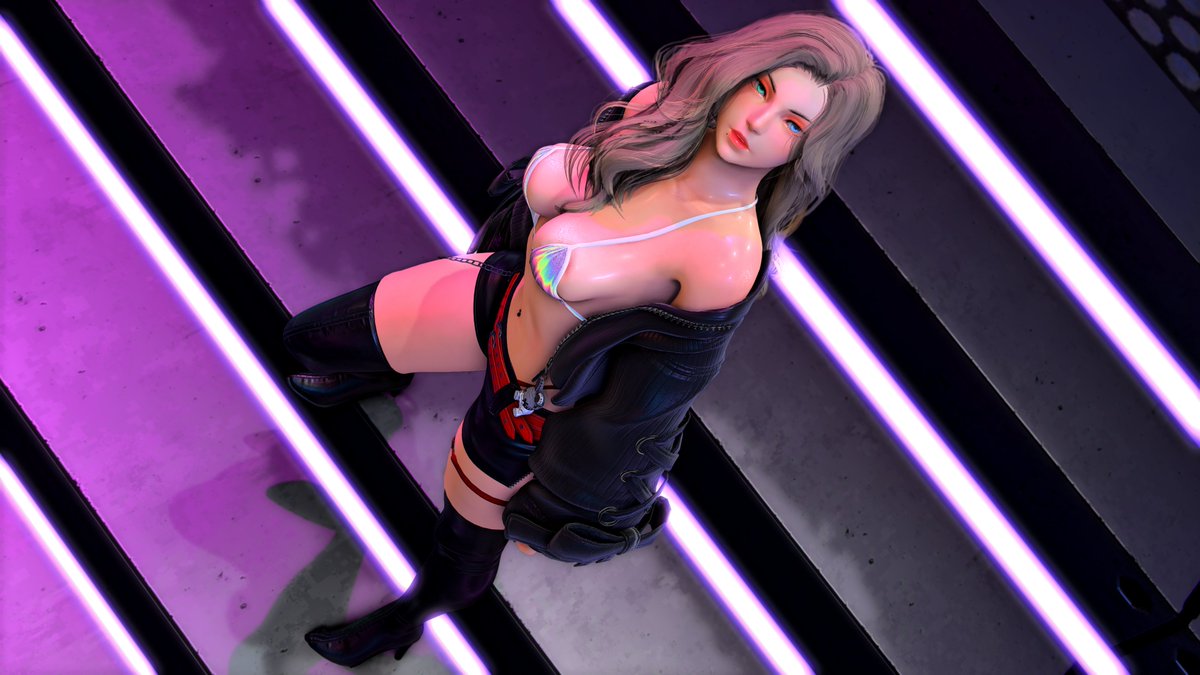 Sayris_V_XIV's tweet image. Pick me up? 😉😏

#Midlanders_Today | #GPOSERS | #FFXIVScreenshots | #EorzeaPhotos | #ElementalDC