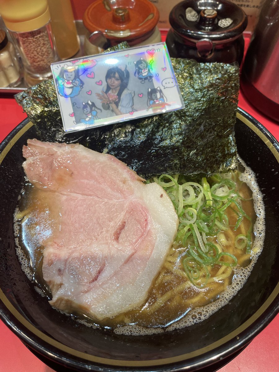 てんかT着て行ったら、話し盛り上がってヒロインズメドレーになったww