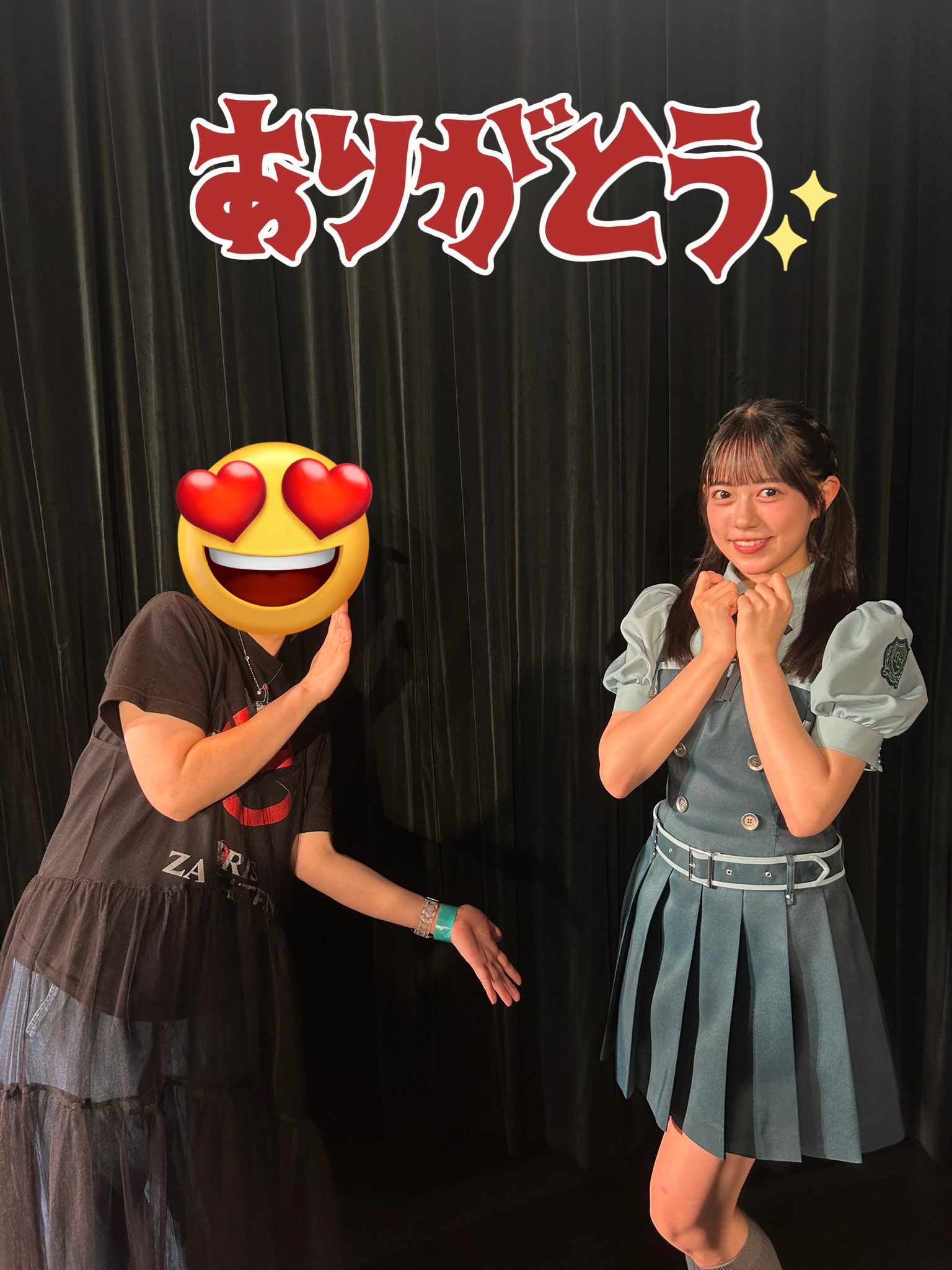 ◆みかりん♡お値引きOKコメント下さい◆ みかちゃん🔔🩷🤍 on X: 