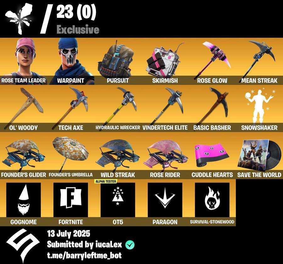Lucalex18's tweet image. Just got it mail change wow