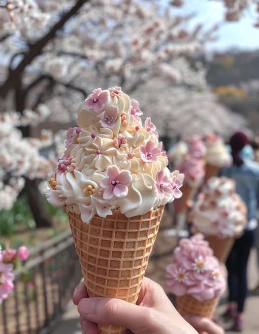 nice #girlies #foodlover