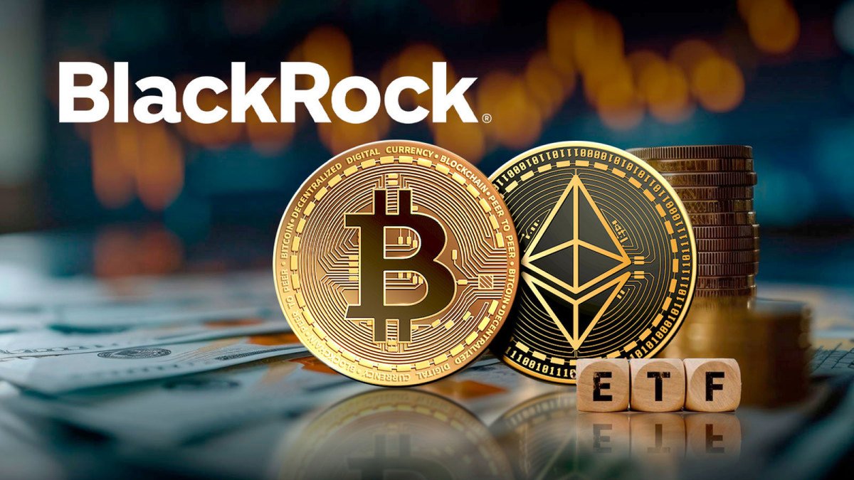 CryptoAppIndex tweet picture