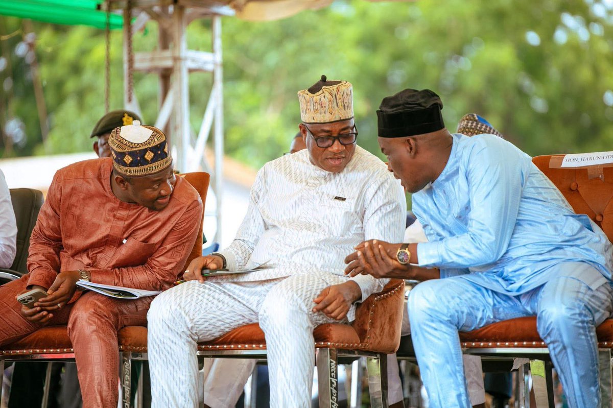 _Northerner1's tweet image. Tamale ❤️💚
#PossibleTogether