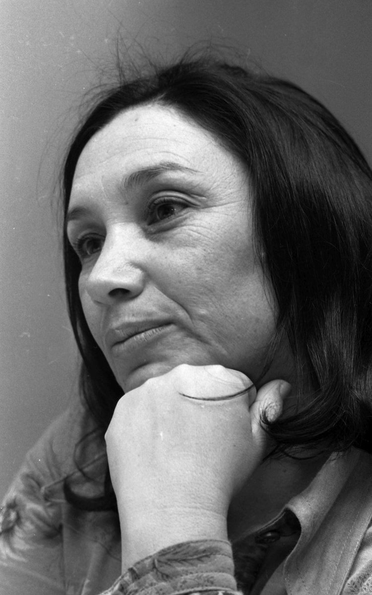 The mountain air is clear as wine
And the scent of pines
Is carried on the breeze of twilight
With the sound of bells.
And in the slumber of tree and stone
Captured in her dream
The city that sits solitary
And in its midst is a wall.
Jerusalem of gold
And of copper, and of light