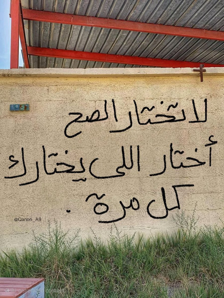 محمد (@muhaaaedmudhy) on Twitter photo 