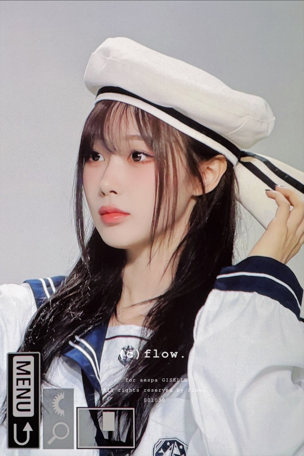 ｴﾘ (@gigi__xo0) / X