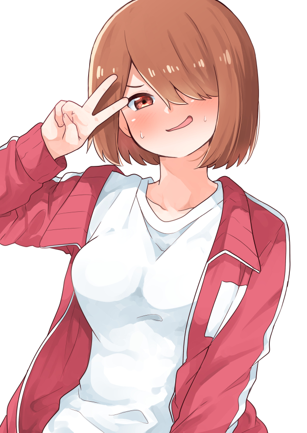 「「私に天使が舞い降りた!完結記念 POP UP SHOP in 新宿マルイ アネ」|椋木ななつ＠わたてん⑫巻発売中＆プレフレ3/24のイラスト