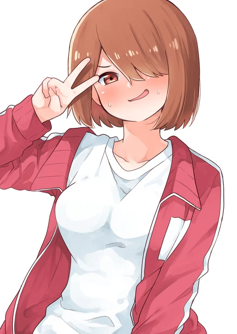 「私に天使が舞い降りた!完結記念 POP UP SHOP in 新宿マルイ アネックス」約2週間、たくさん来ていただきありがとうございました!!告知やら宣伝に使った絵まとめておきますね #wataten