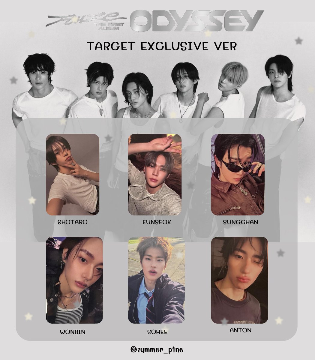 GvvNK-FasAAjCjb.jpg?format=jpg