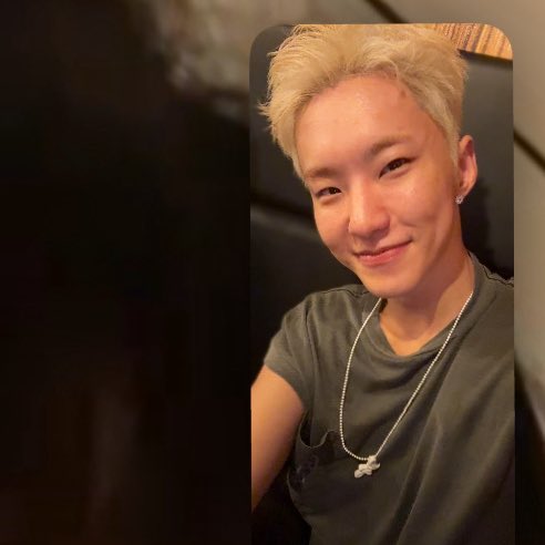 hoshi and seungkwan 😭😂