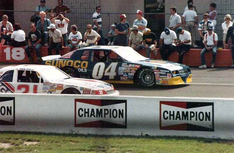 <a href="/DeanWininger/">Dean Wininger</a> <a href="/erickrudolph25/">Erick Rudolph Racing</a> <a href="/Dirtman43/">David Lisman</a> <a href="/Slingingdogs/">Hot Dog Charlie’s</a>