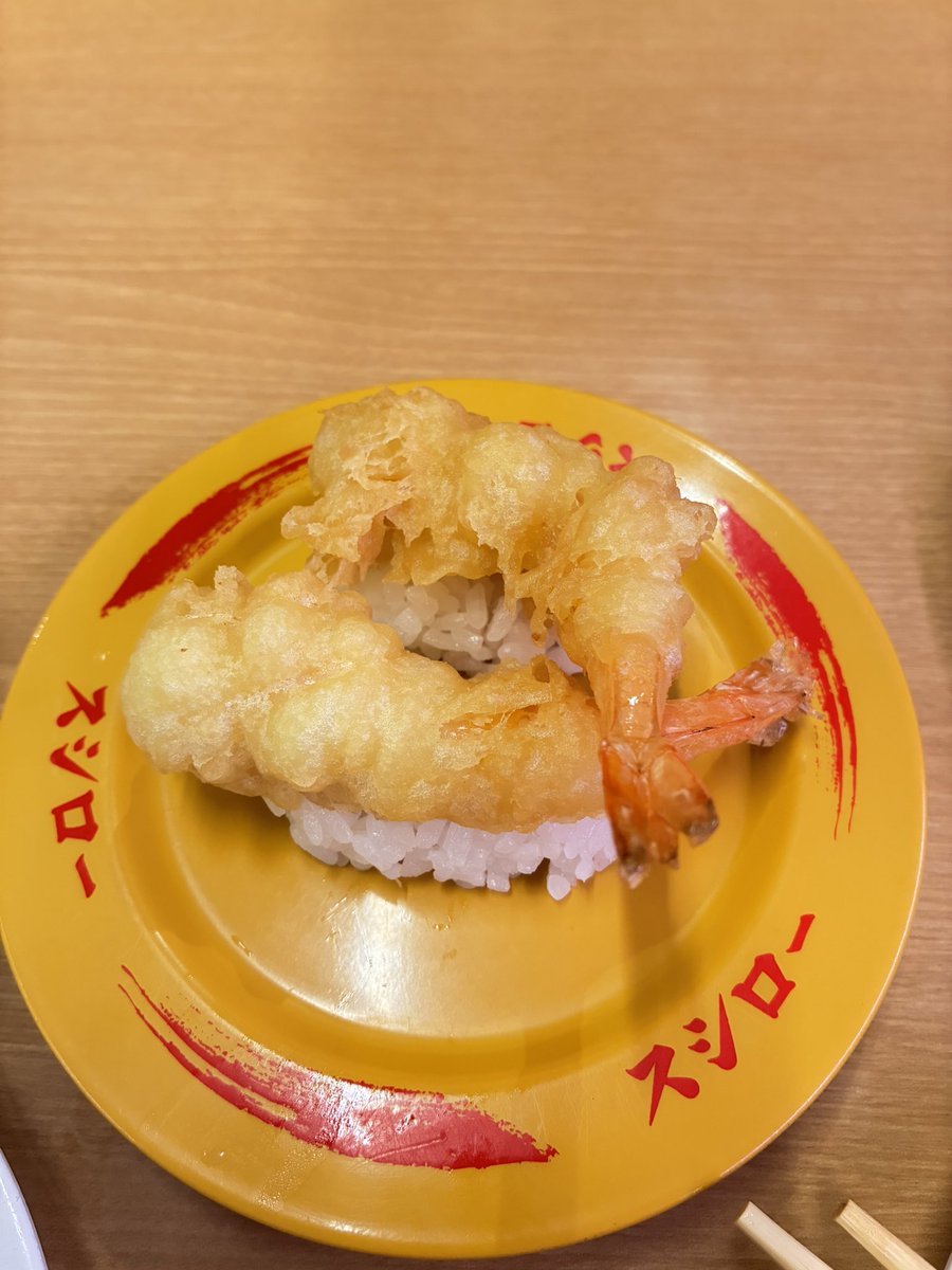 sasayu__photo's tweet image. 最初から最後まで今日は頑張った
初めて1日で9人も撮った🤣
モデルさん、スタッフさんお疲れ様でした
写真お渡しできるの遅れるかもです😅
くらて恒例の家まで5分で帰れるのに帰れないミッションも終わったので飯