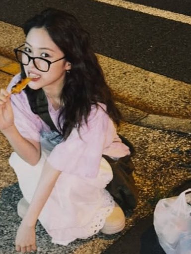 igotyuandryu's tweet photo. i’m so in love with shin ryujin yall don’t understand https://t.co/fVu6NFAsk8