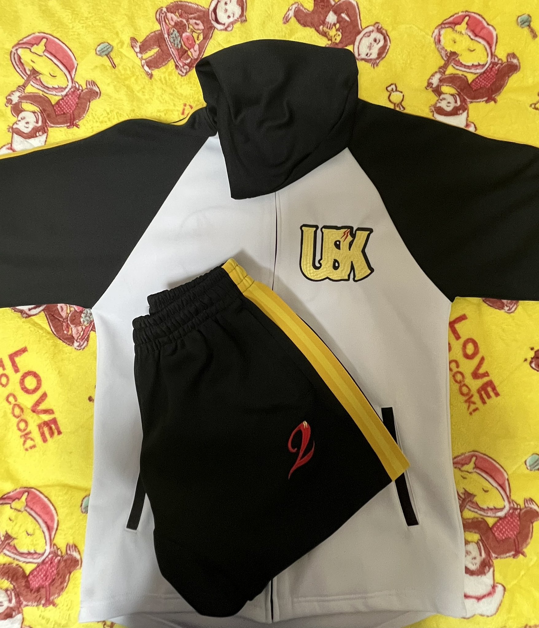 匿名配送　遊助　上地雄輔　グッズ　未使用品　バラ売り不可 🐥💛 on X: 