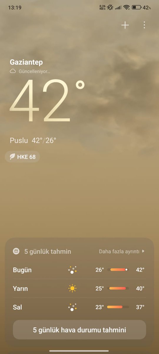 Ölmüşlerini sikeyim bu sıcak ne ya