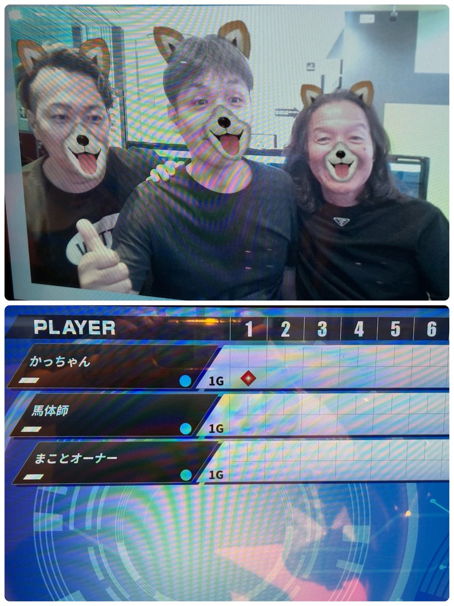Levezza_Don's tweet image. team HAYANO

明日からセレクトセールだけども、、、

🤣🤣🤣