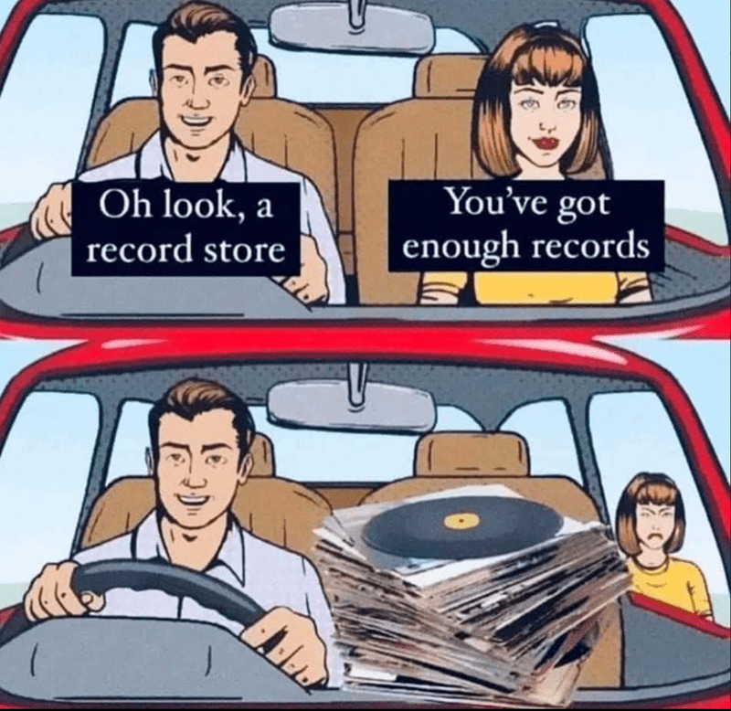 Eric Alper 🎧 (@thatericalper) on Twitter photo 