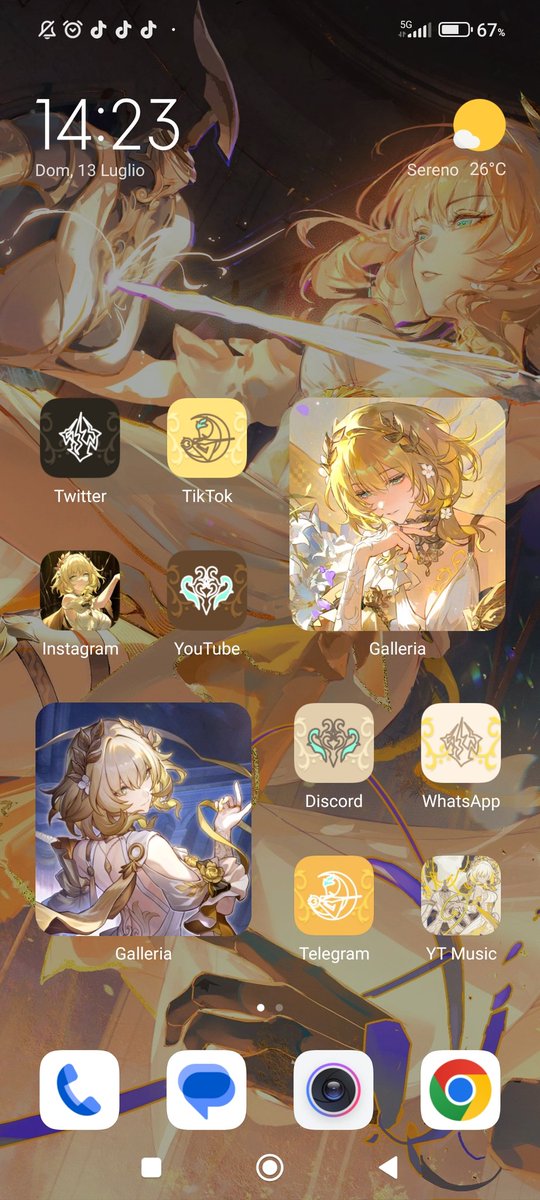 Lapp3rT 🌓 tweet media