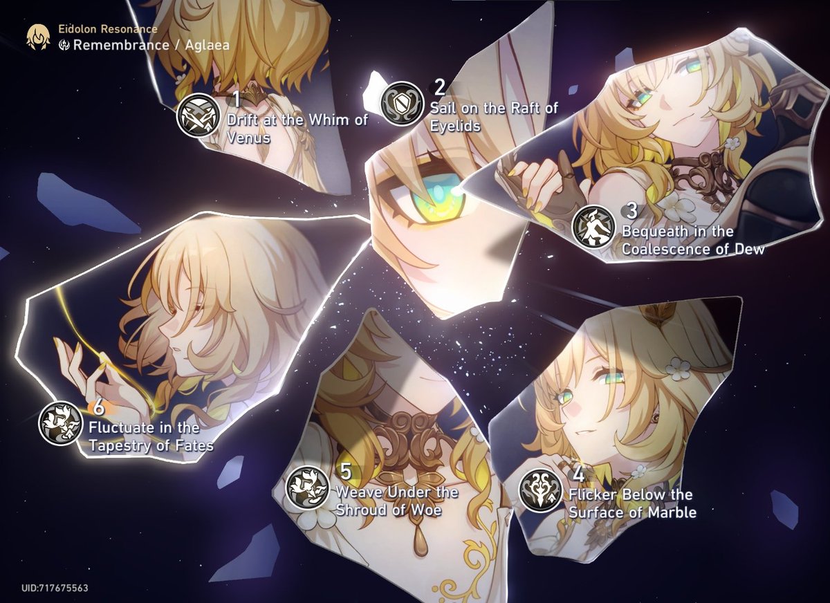 Lapp3rT 🌓 tweet media