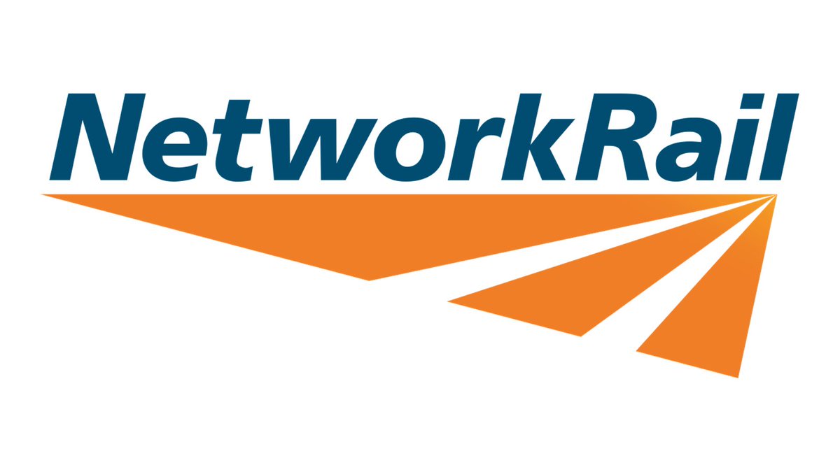 Keep the railway running smoothly

Network Rail is hiring a Stores Controller in Doncaster  🚆📦

£37,073 per year

Apply by 16 July : ow.ly/C8tV50Wohje