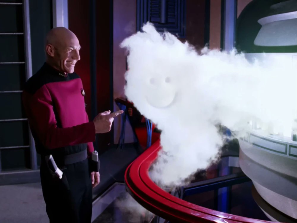 Happy Birthday Patrick Stewart!!!