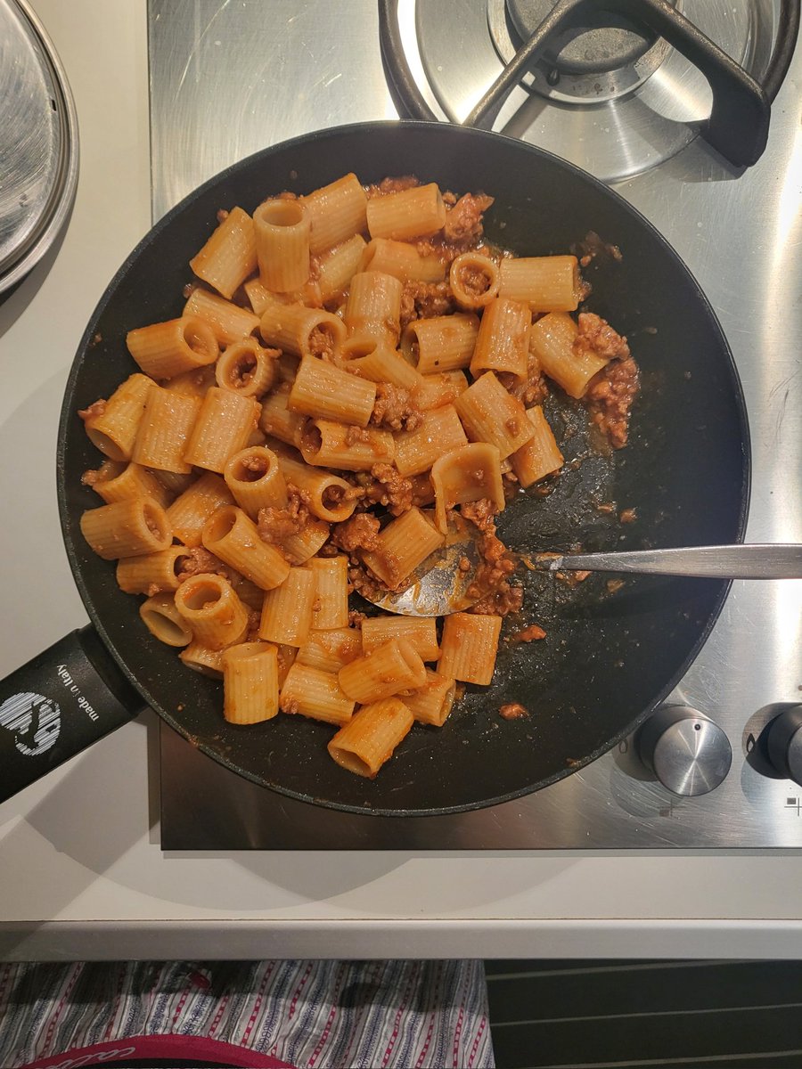 _to_be_'s tweet image. Condizioni climatiche insolite, scelte alimentari conseguenti!