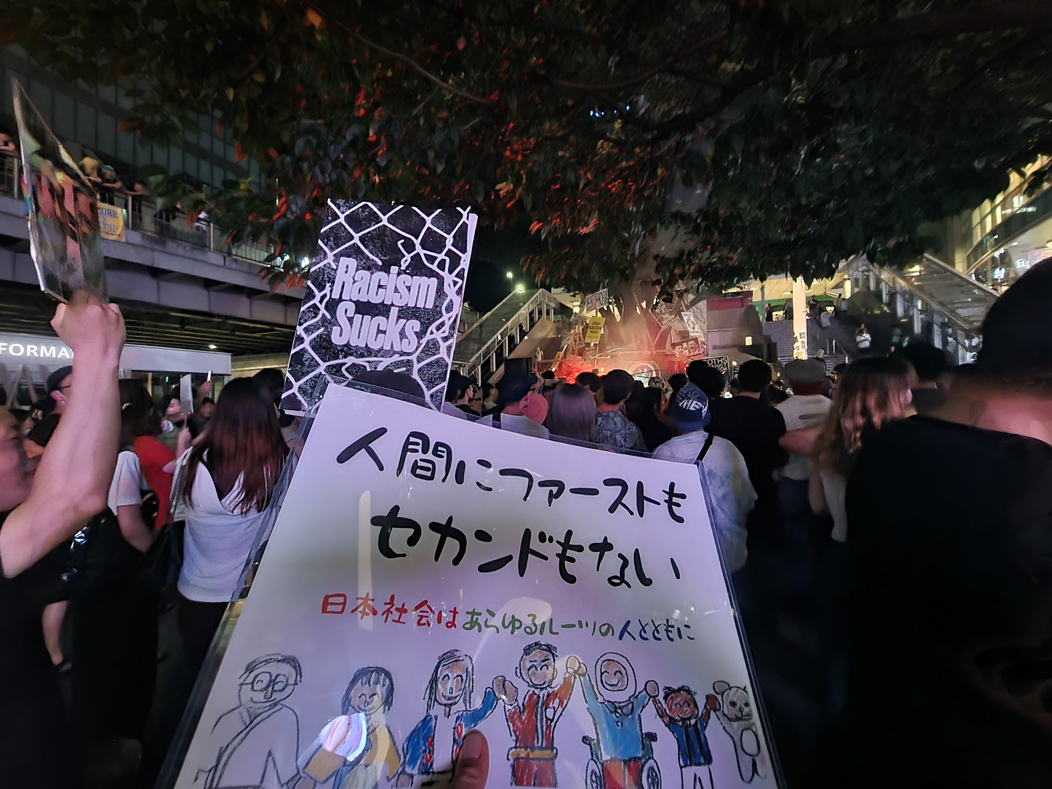 結様検討中 三菱FXシリーズ】一括リセット(ZRST)命令の指令方法とラダー