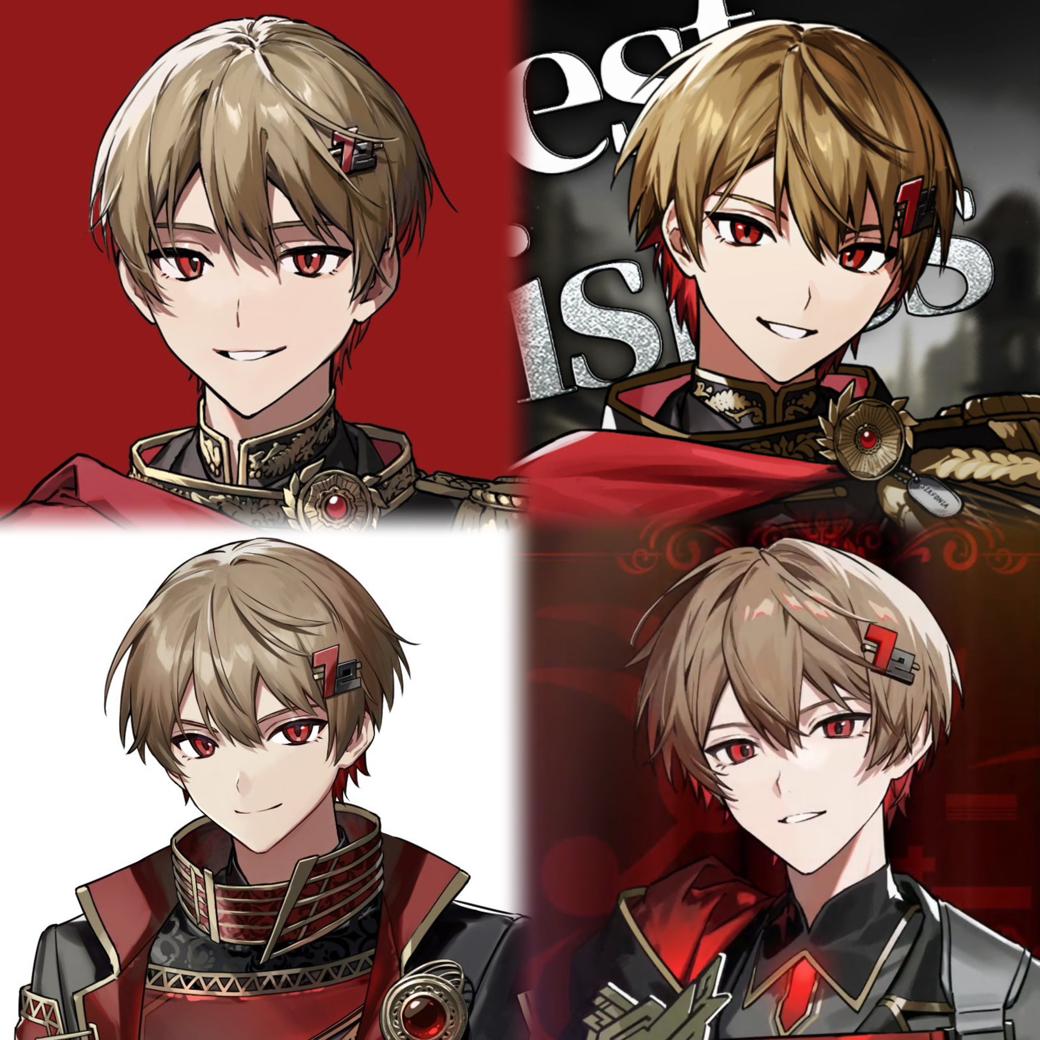 にやーページ♡ 72あーと – търсене / X