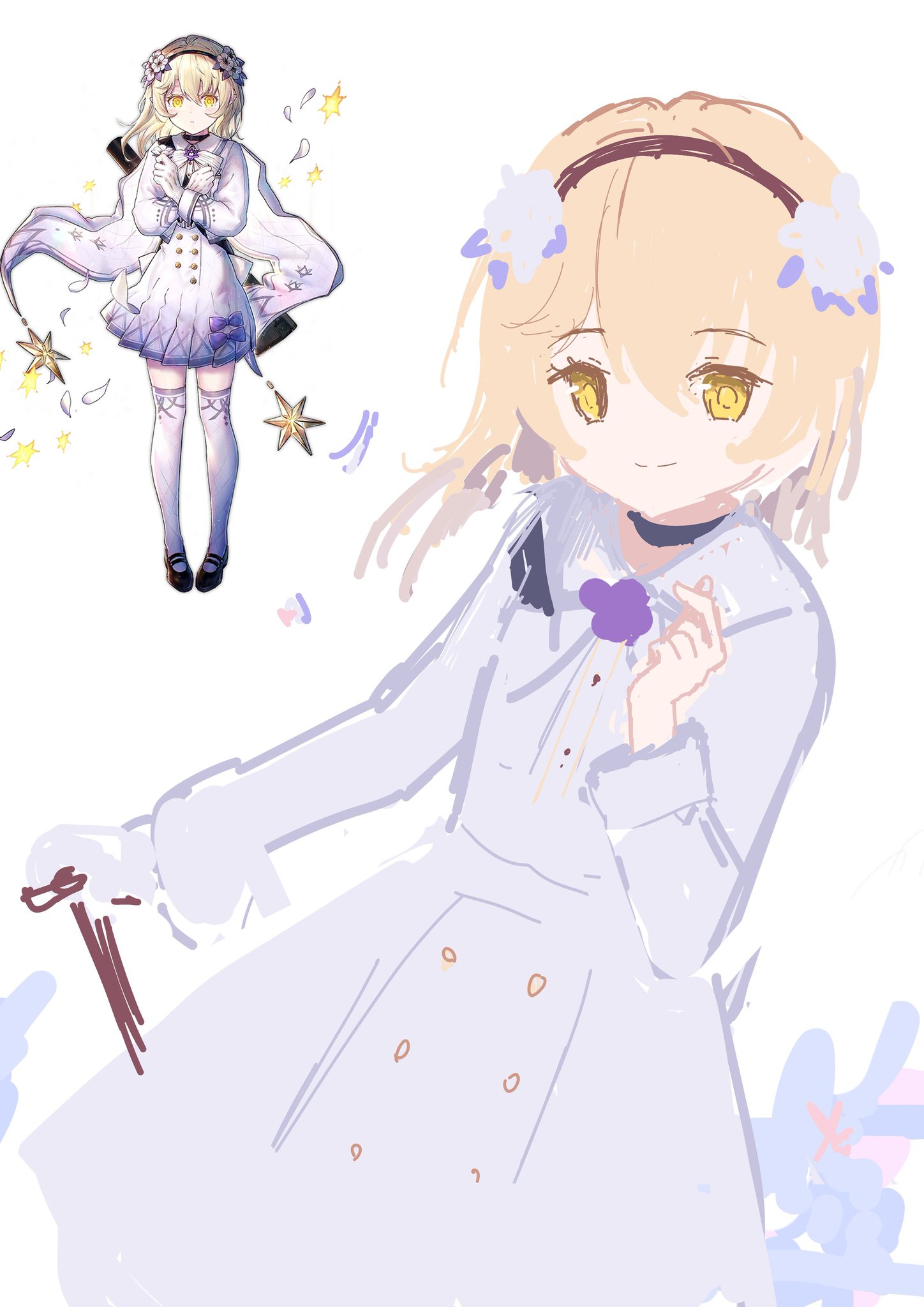 ふわりん on X: 