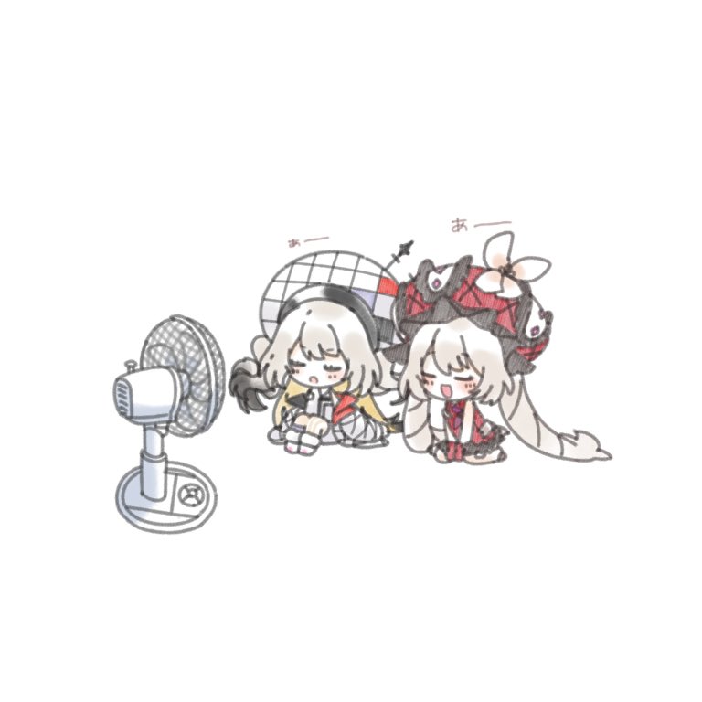 ムキムキナイス大腸びちぐそ丸 tweet media