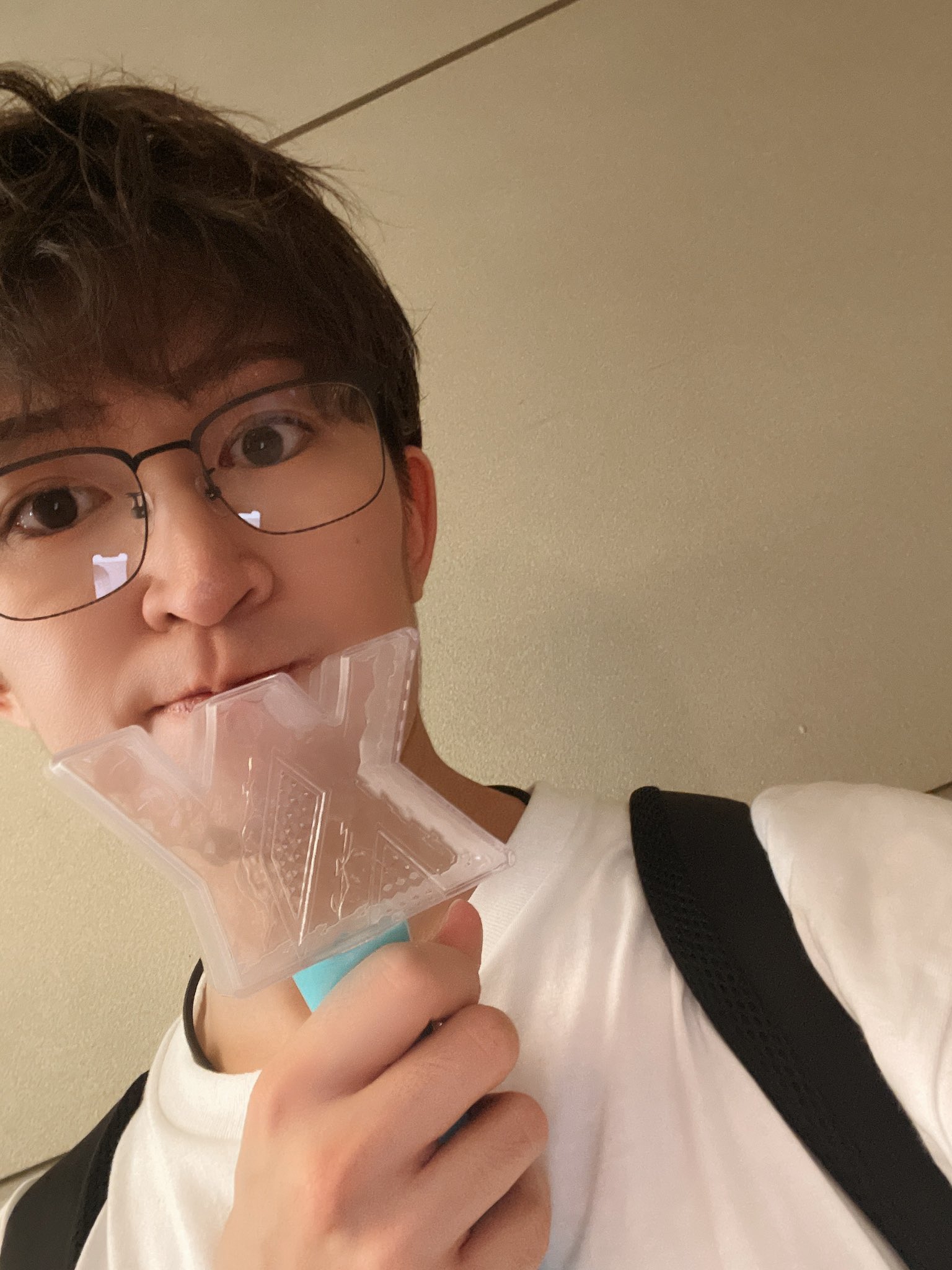 BMK JUNONくじ 佐藤匠 JUNON2月号 BMKコラボくじ | JUNON TVくじ