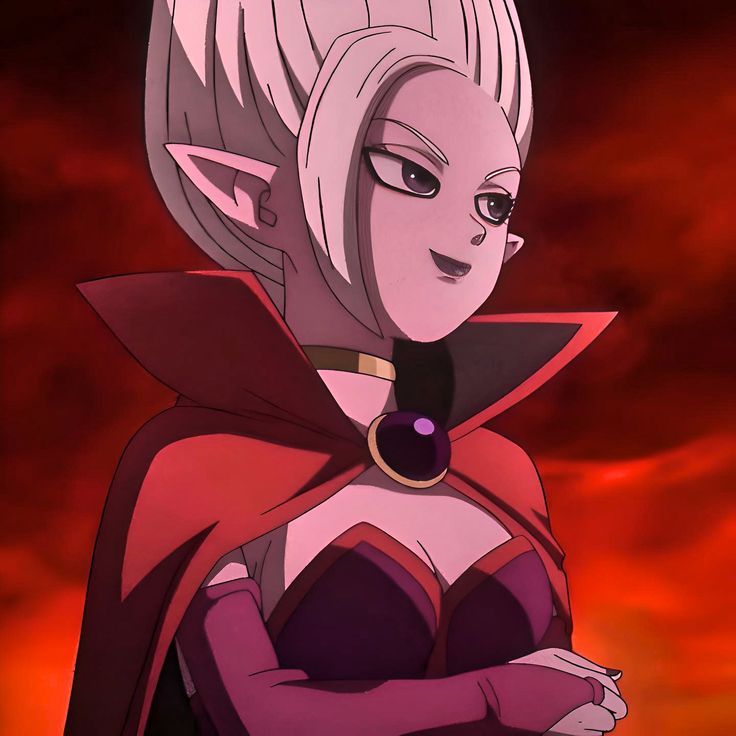 dailyarinsu's tweet image. Dr. Arinsu smiling