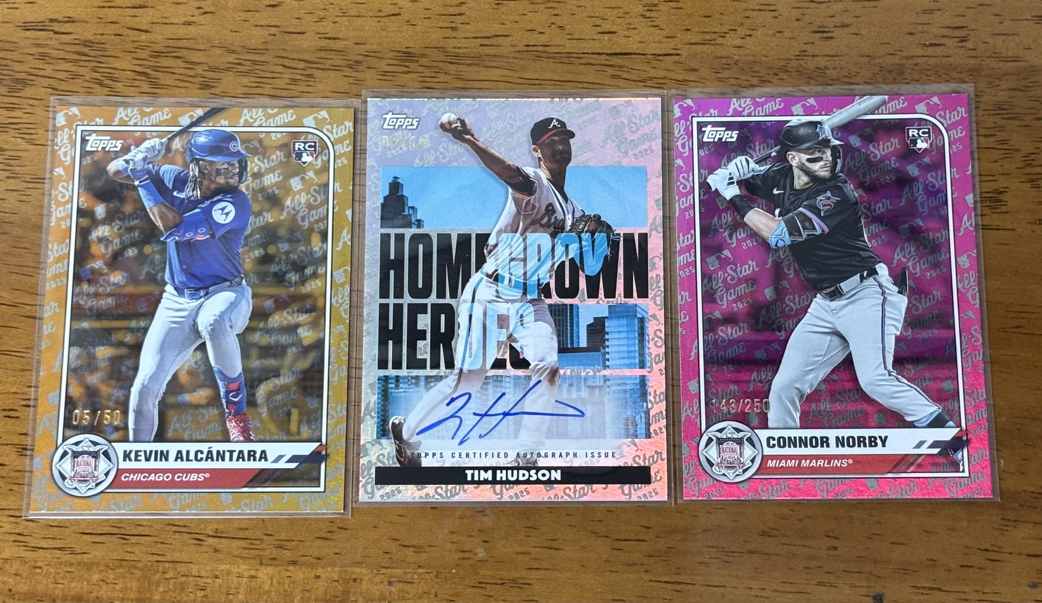 \"+新品、未開封！超入手困難！【廃盤】パラダイス!('97香港) トミカ No 5 トヨタ ソアラ ブリスターパック未開封 廃盤トミカ
