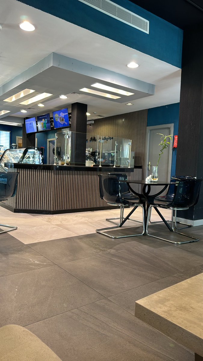 التقاطات اليوم 🔆🔆
ALT..