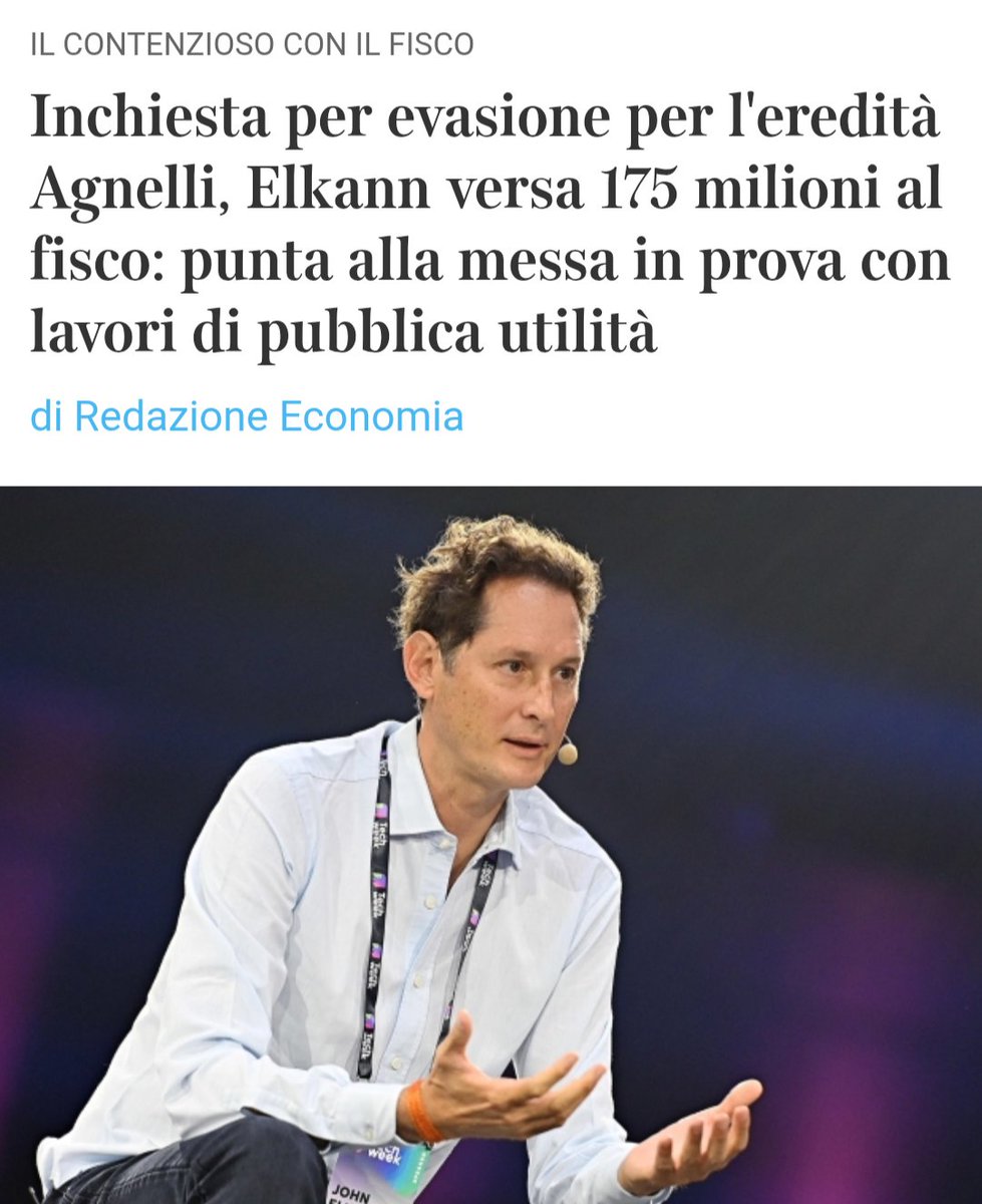 Spighissimo tweet media