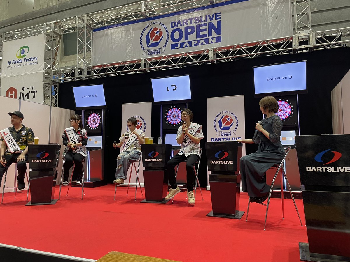 あおきみひろ tweet media