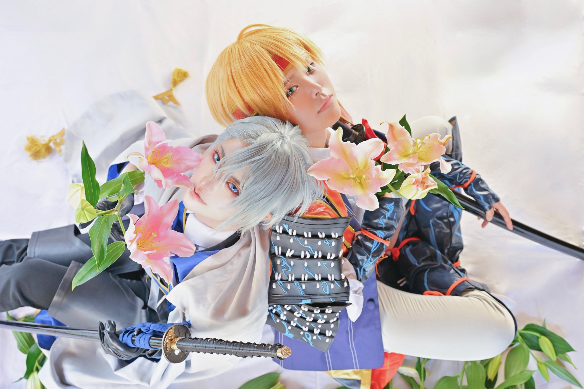 ⭐︎⭐︎⭐︎⭐︎⭐︎おまとめ IMG_2922_250x250@2x.jpg?v=
