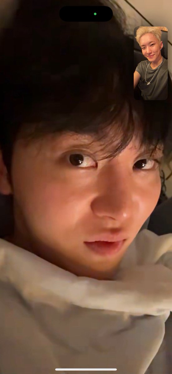 [ Weverse ]  訳
250713  ホシ  🐸🐱🍊

🐯❤️
🐯ムンチュン❤️
🐯グァニ❤️
