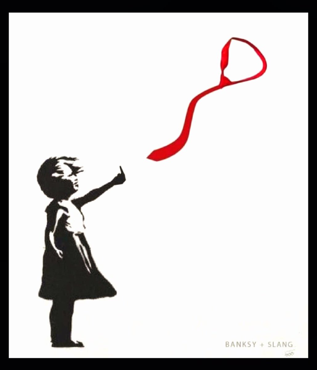 Thursday (@ennui365) on Twitter photo 