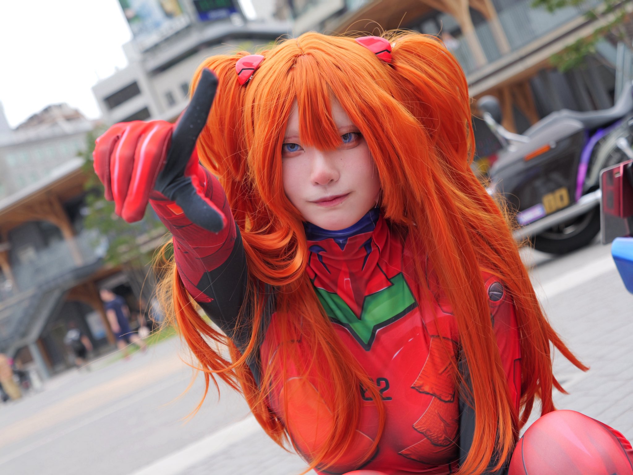 フミフミ　アスカ 31-GVThBOyL.jpg_BO30,255,255,