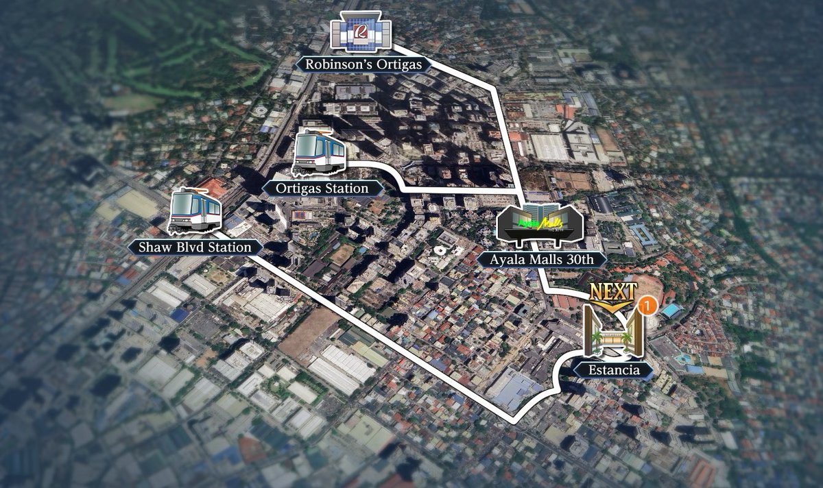 FatePhilippines's tweet photo. {••How to go to the Event?••}

For our esteemed Masters and Servants, here is the map on how to get to SideQuest: Cafe and Hobby Lounge, as well as directions how to get there in different ways!

Our DMs as always open if you have more questions!

#MemoriesOfChaldea #FPH #FGO https://t.co/cBTNsSCGvS