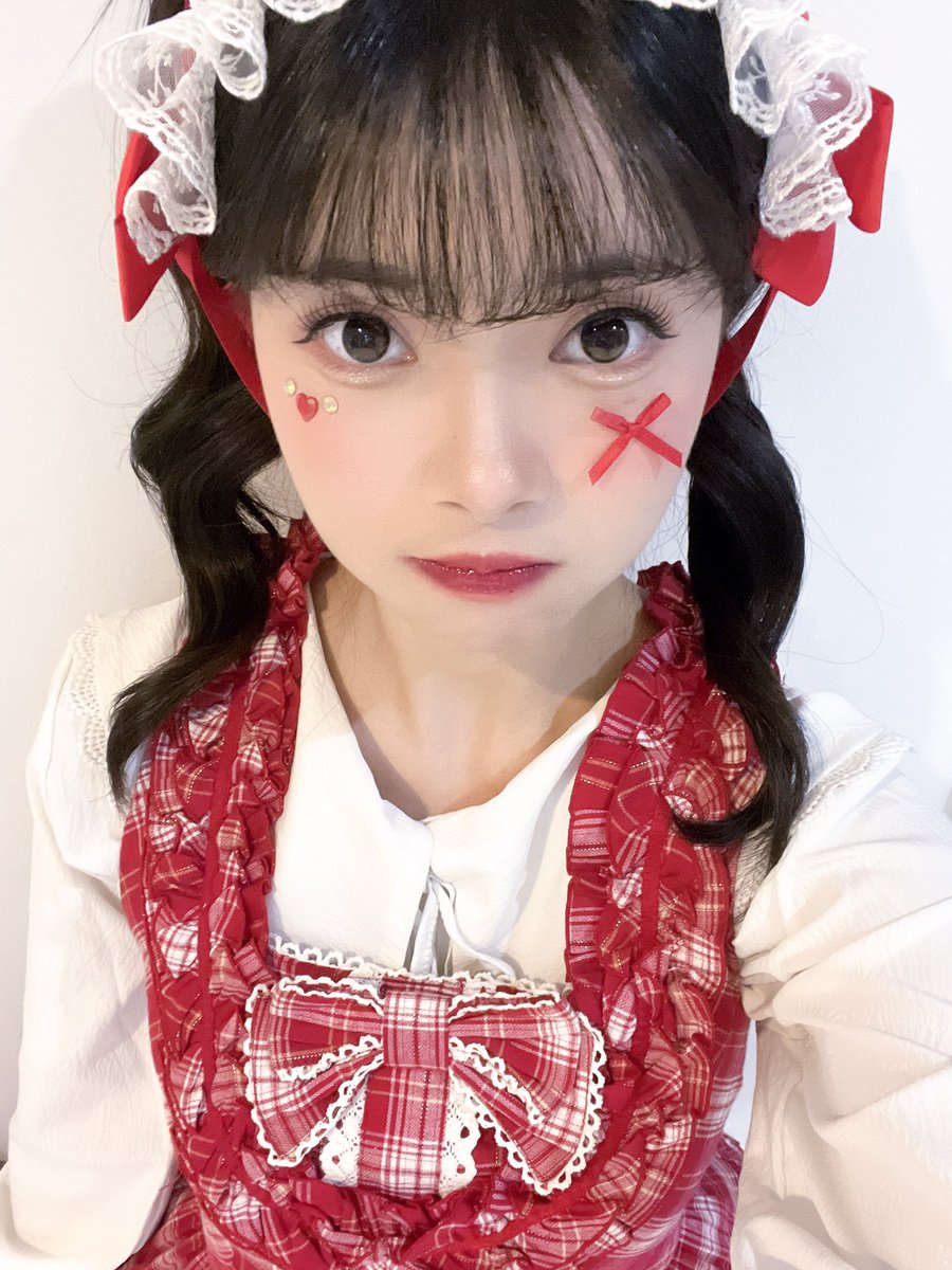 ೀ.ᐟ⭒๋࣭ ⭑🍓 ೀ.ᐟ⭒๋࣭ ⭑

instagram.com/p/DMDE1BihBLX/…