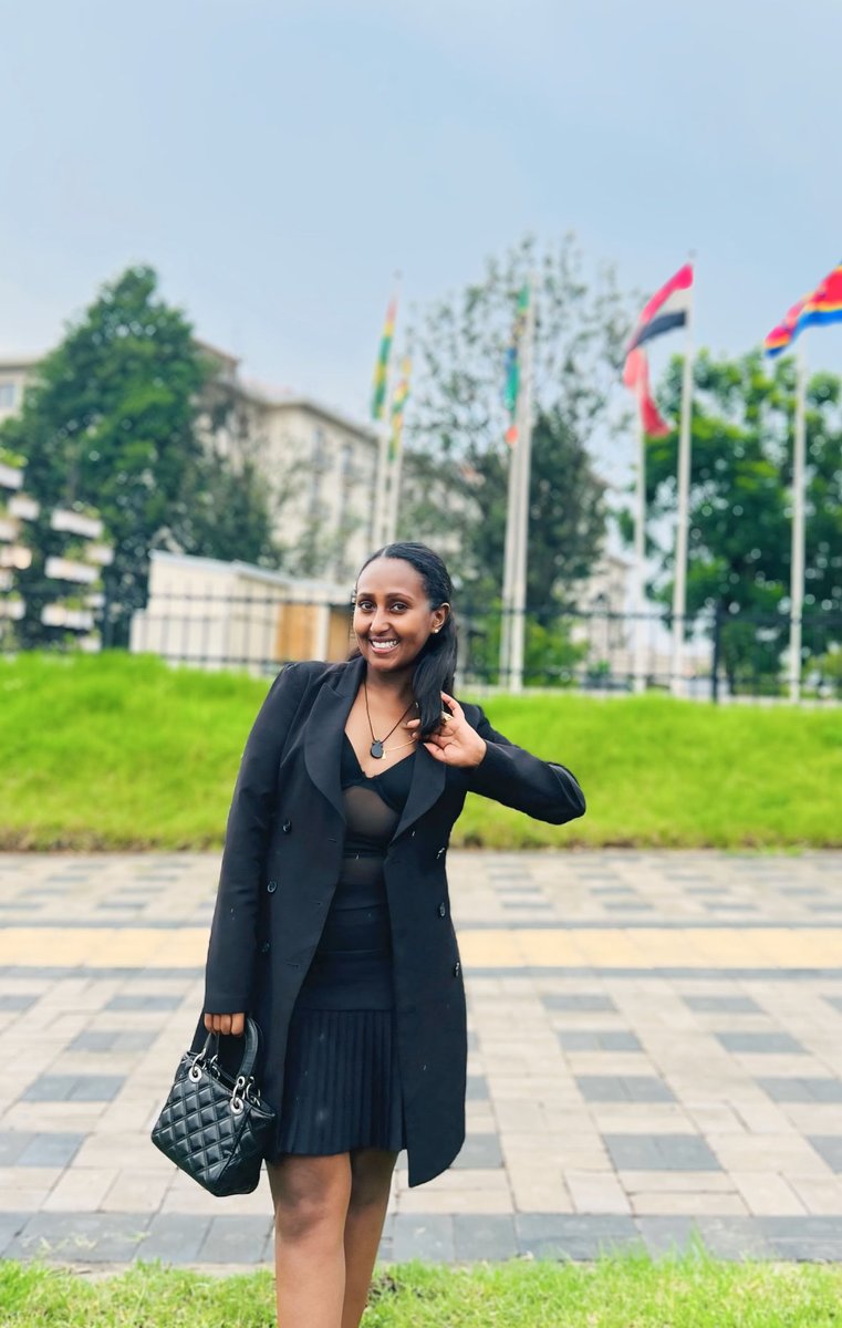 Weldesenbet Tewabe (@wza0579) / Posts and Replies / X